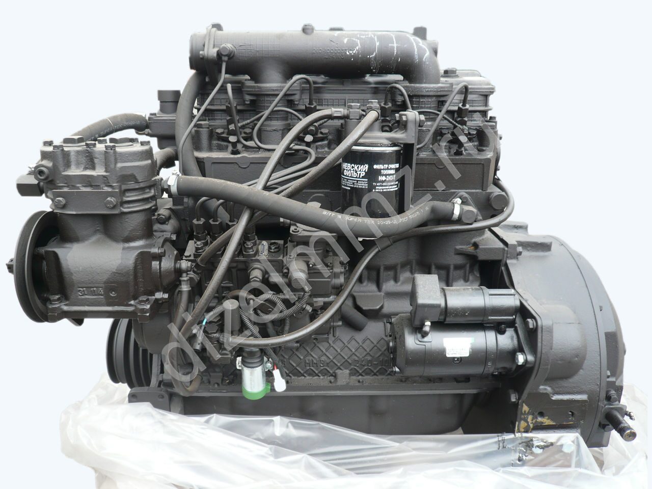 Паз 245 двигатель. Двигатель д-245.9е2-396. Дизель ММЗ Д 245. 9,Е4.. Двигатель ПАЗ ММЗ 245 евро 4. Двигатель ММЗ 245 евро 2.