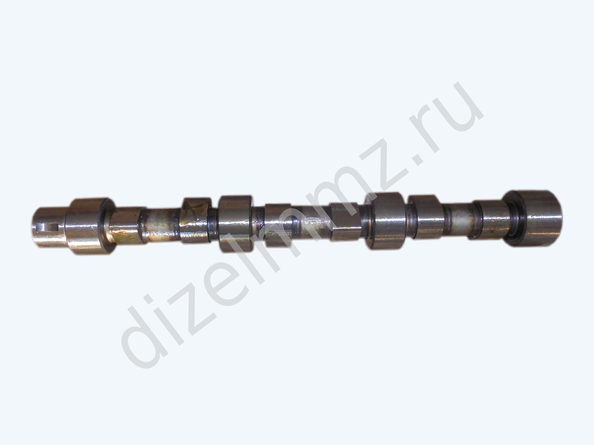 Вал распределительный 3LD-1006015