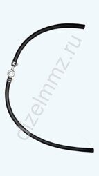 Трубка топливная низкого давления 245-1104185-CR